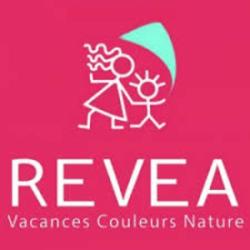 Revea Vacances