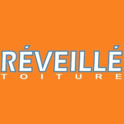 Réveillé