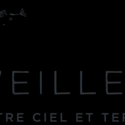 Lopez Gaëlle