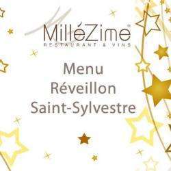 Réveillon Saint-sylvestre à Uzès