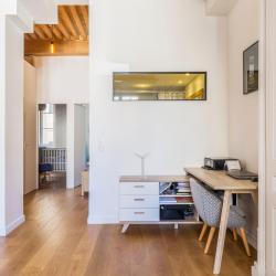 Revel Rénovation (anciennement Ecoconfiance)