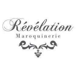 Révélation