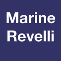 Revelli Marine
