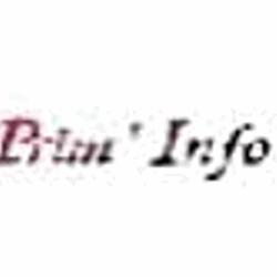 Prim Info