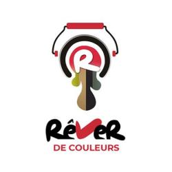 Rever De Couleurs
