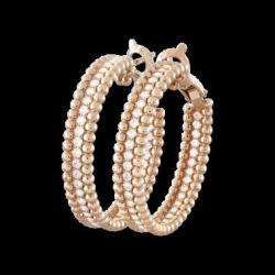 Reverie De Perles