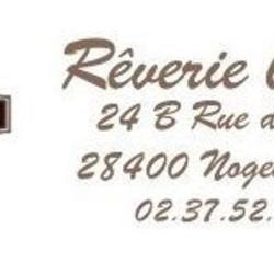 Rêverie - Lingerie