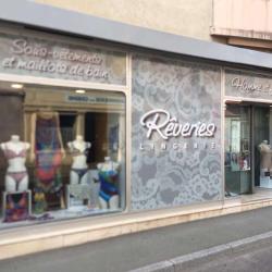 Rêveries