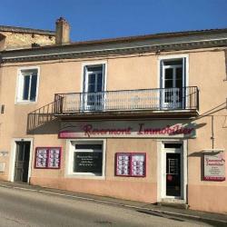 Revermont Immobilier