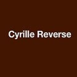 Reverse Cyrille