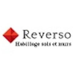 Reverso