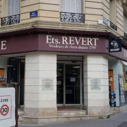 Revert