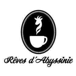 Rêves D'abyssinie