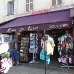 Rêves De Corse