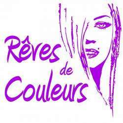 Rêves De Couleurs