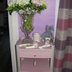 Rêves De Déco
