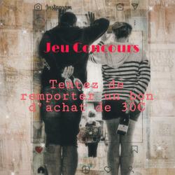 Rêves De Mômes