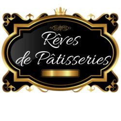 Rêves De Pâtisseries