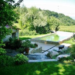 Rêves En Vert - Paysagiste Romans-sur-isère