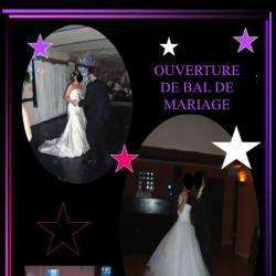 Reves Tangibles