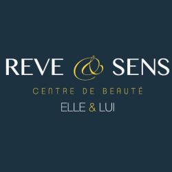 Reve&sens