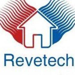 Revetech