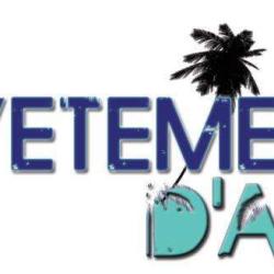 Revêtements D'azur