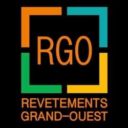 Revetements Grand-ouest