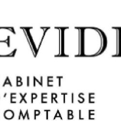Revidec