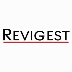 Revigest