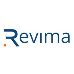 Revima