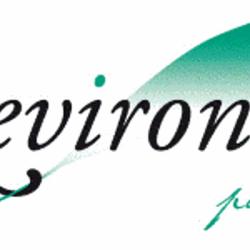 Reviron Tissages