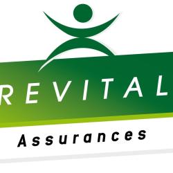 Revital Assurances