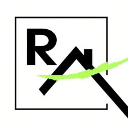 Revivart