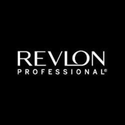 Revlon Professional