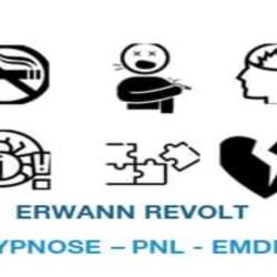 Erwann Revolt
