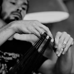 Revolucion Coiffure Sur Mesure - Spécialisé Cheveux Texturé (ondulés, Bouclés, Frisés) Sur Toulouse