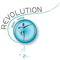 Révolution Sport Santé