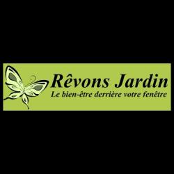 Revons Jardin