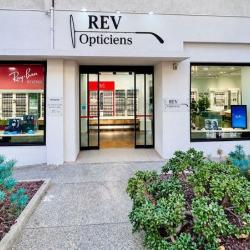 Rev'opticiens