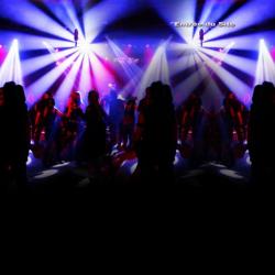 Rex Discotheque Tara Saint Etienne 42