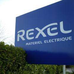 Rexel