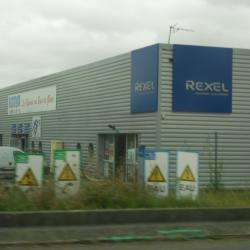 Rexel