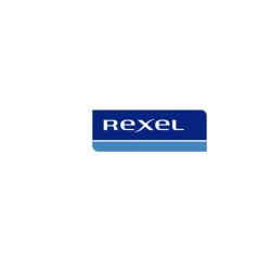 Rexel
