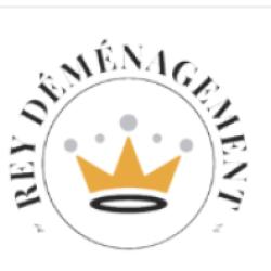 Rey Déménagement Valence