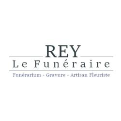 Pompes Funèbres Rey