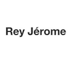 Rey Jérome