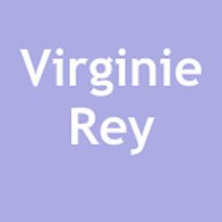 Rey Virginie