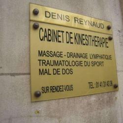 Reynaud Denis