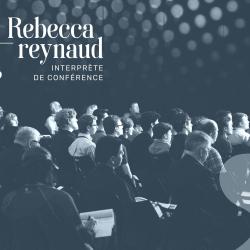 Reynaud Rebecca